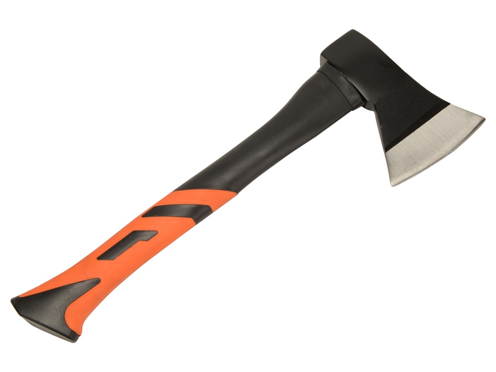 Набор Походный-11