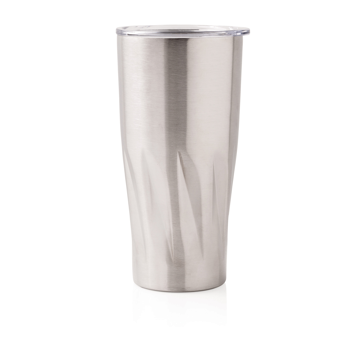 Вакуумная термокружка Copper, 500 мл-2