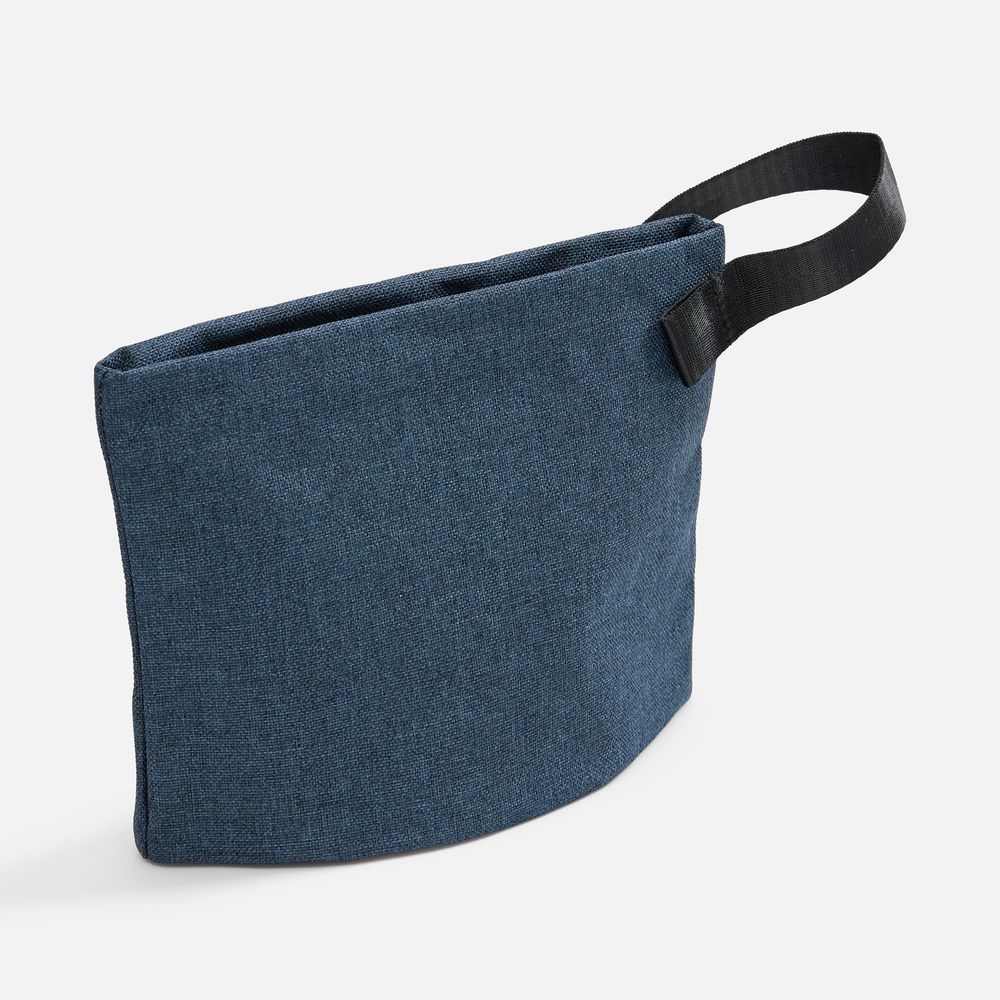 Несессер Remark, синий-0