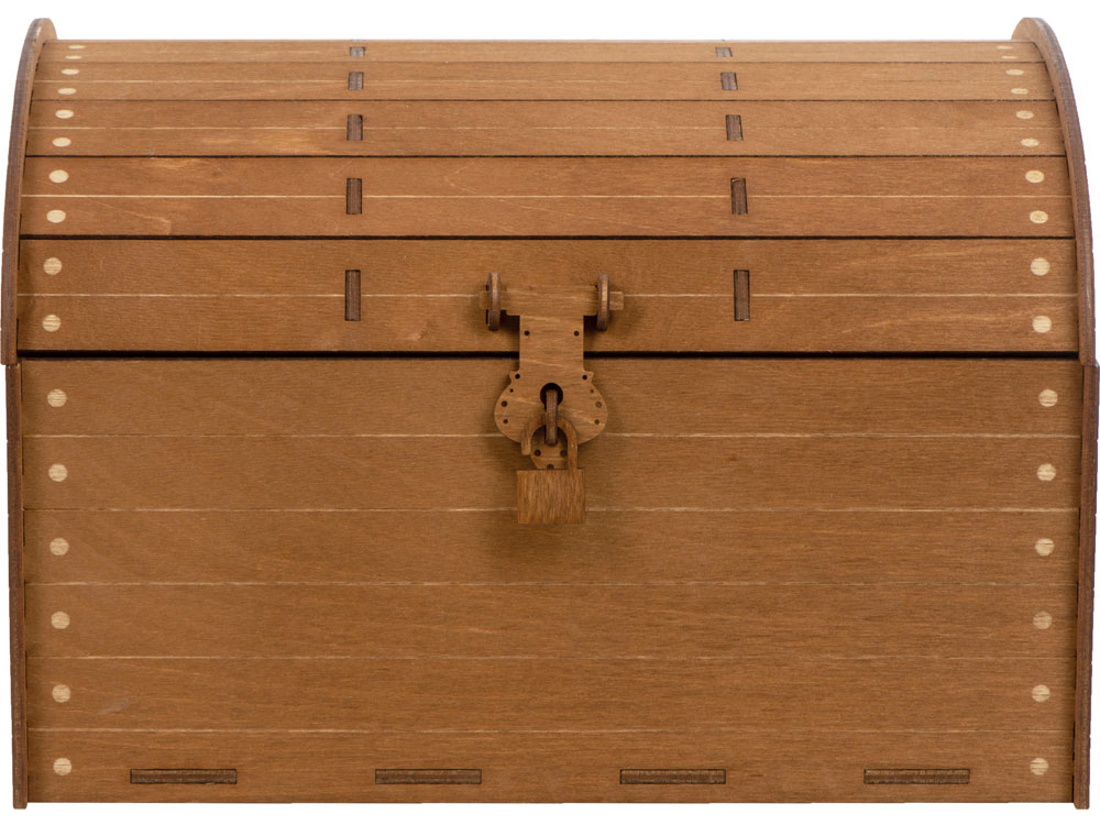 Подарочный набор Музыкальная Россия: балалайка, книга Конек - горбунок-5