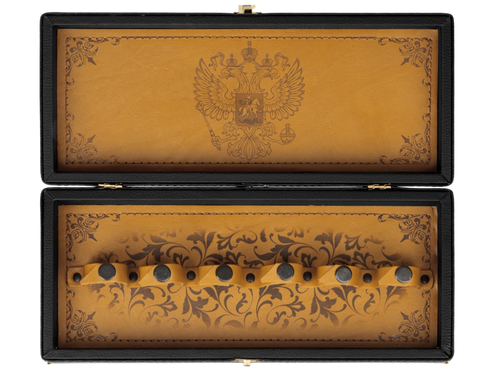 Подарочный набор-2