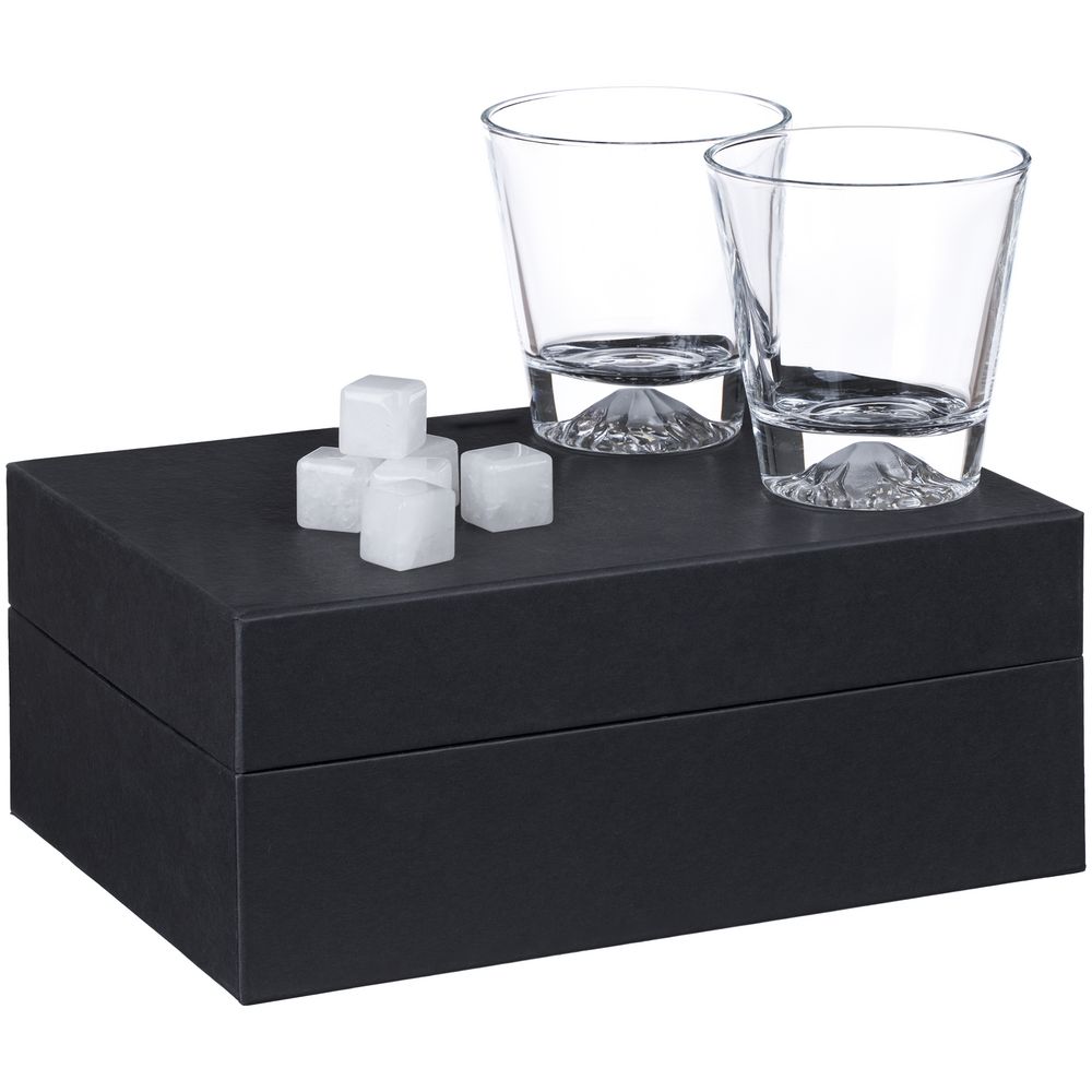 Набор Crystal Rocks-1