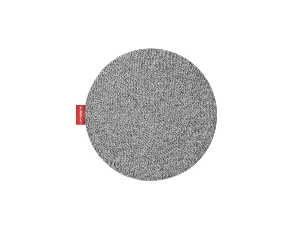 Беспроводное зарядное устройство NEO Q24 Quick, 15 Вт-1