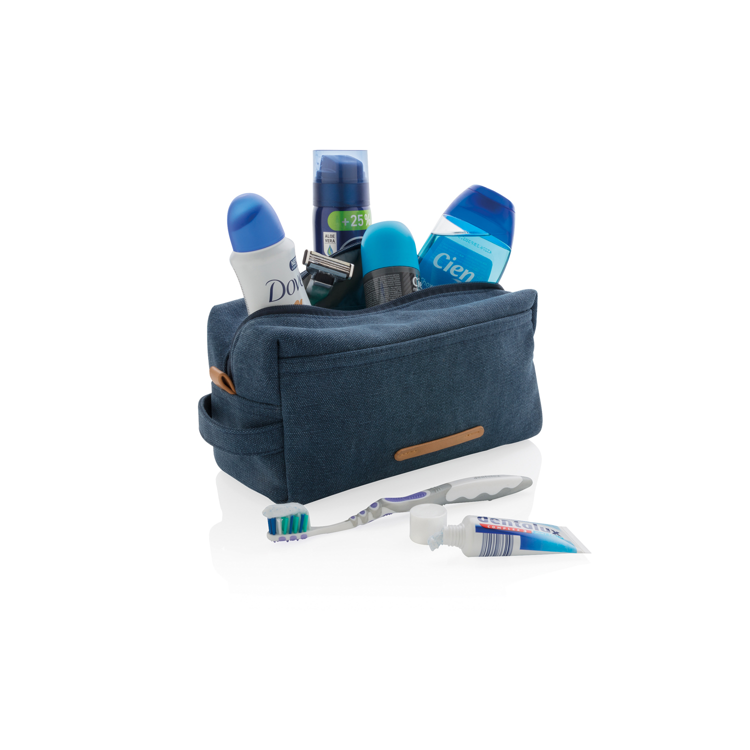 Косметичка Canvas-1