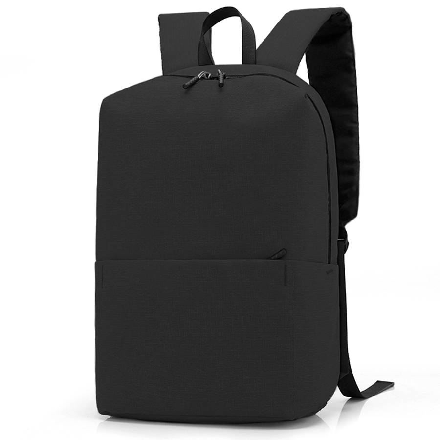 Рюкзак Simplicity, Черный-0