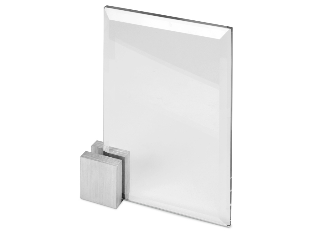 Награда Lex-0