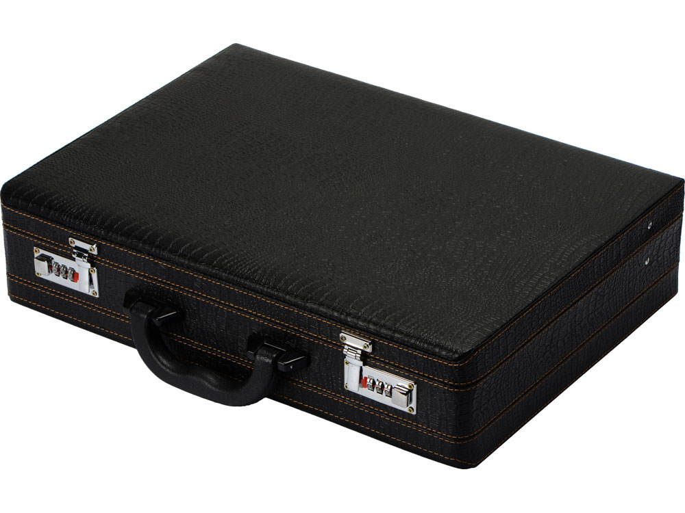 Набор подарочный, 022-6м/х золото-2