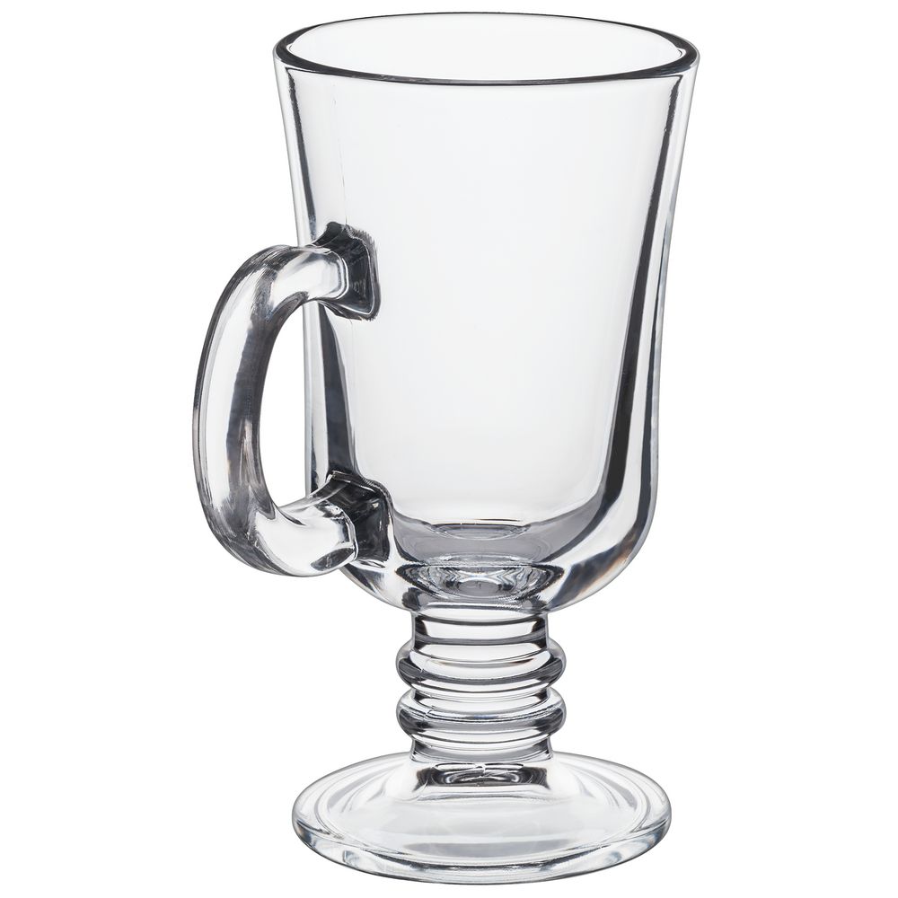 Кружка для глинтвейна и коктейлей Pub-1