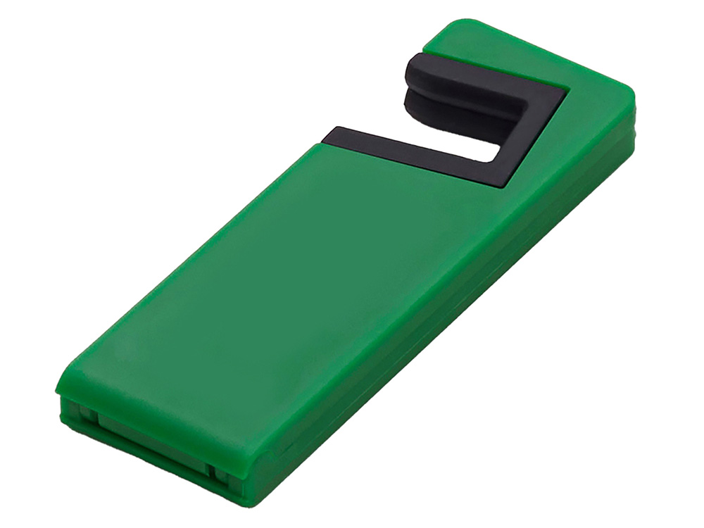 Складной держатель KUNIR для мобильного телефона, папоротник-5