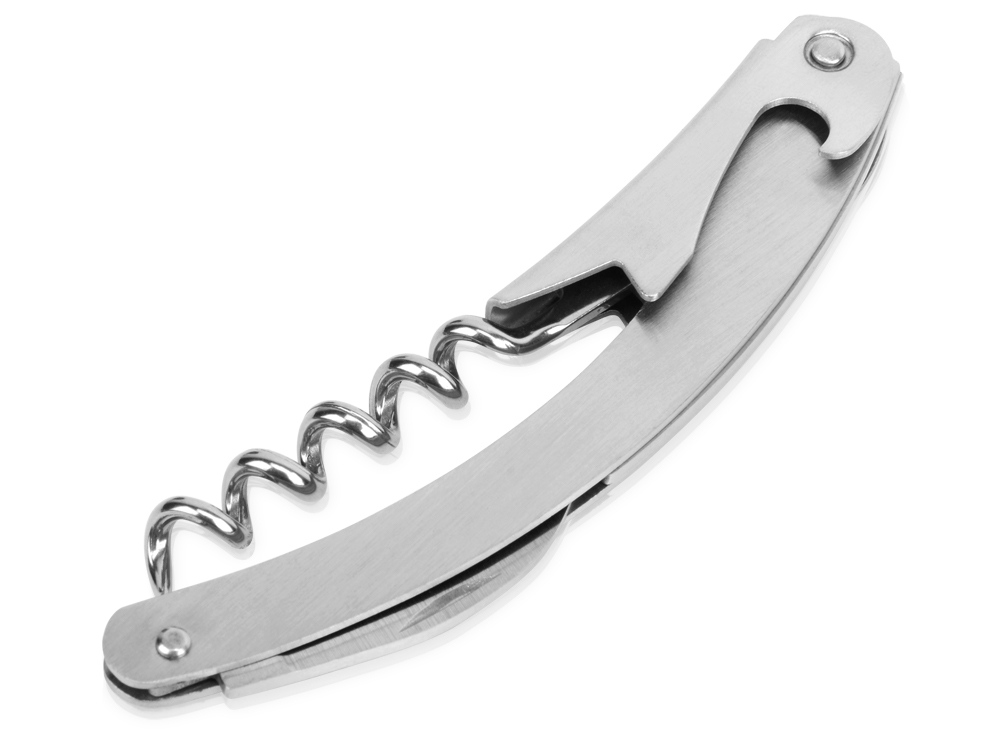 Набор Подарочный-3