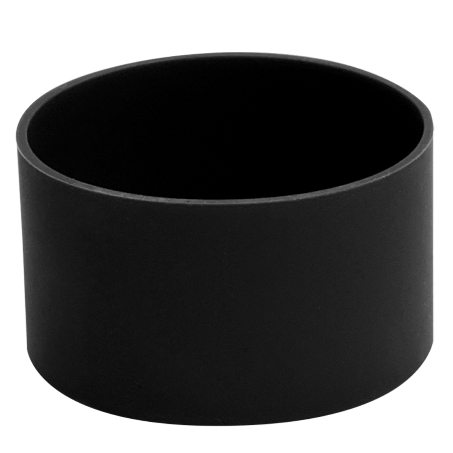 Подарочный набор Rain &amp; Warm, Чёрный-4