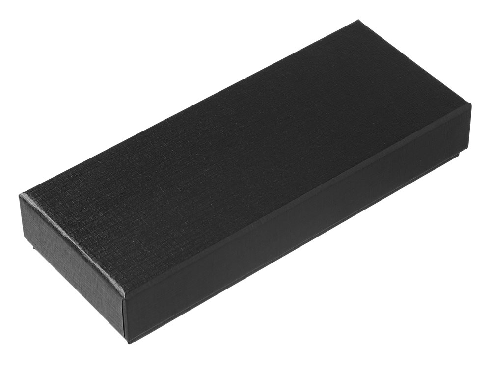 Футляр для 2-х ручек Pen Mates, черный-1