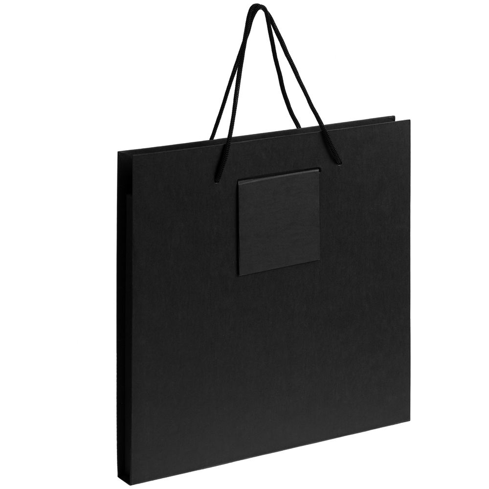 Набор Nubuk Maxi, синий-3