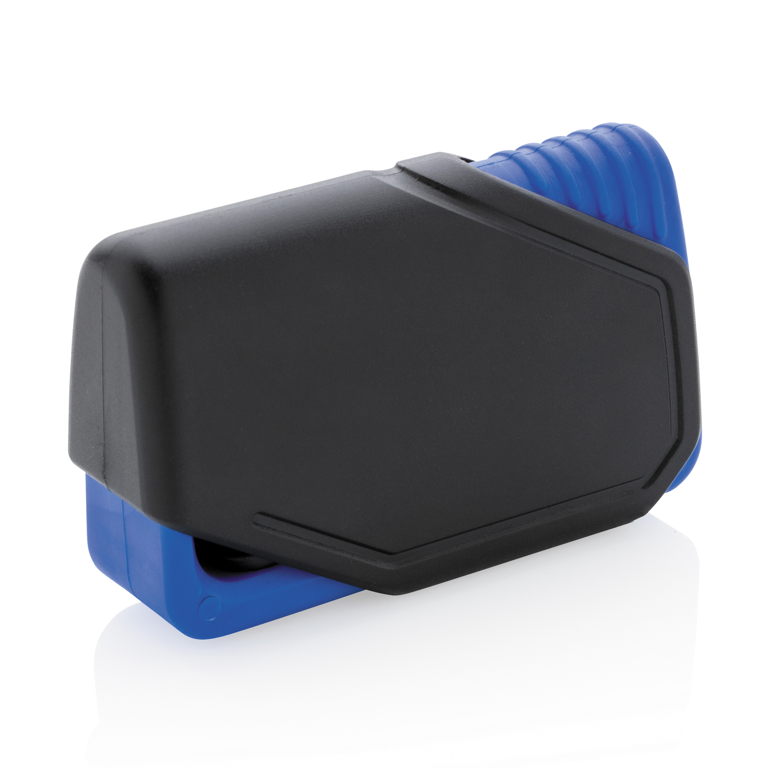 Карманный набор бит, 13 предметов-6