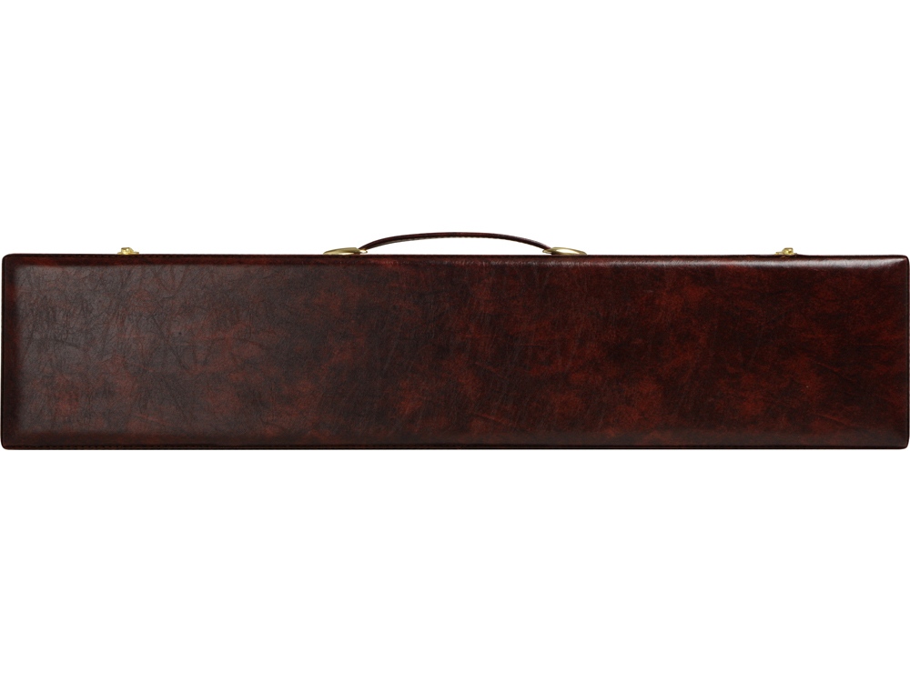 Набор шампуров Охотничий-2