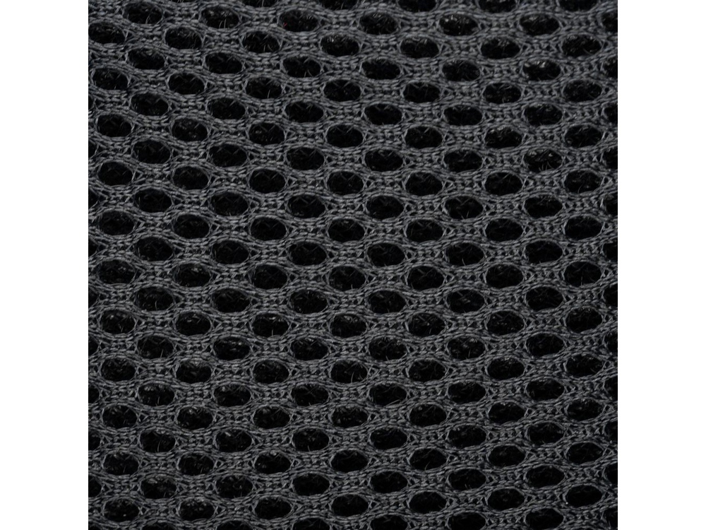 RIVACASE 7561 black ECO рюкзак для ноутбука 15,6-16 / 6-16