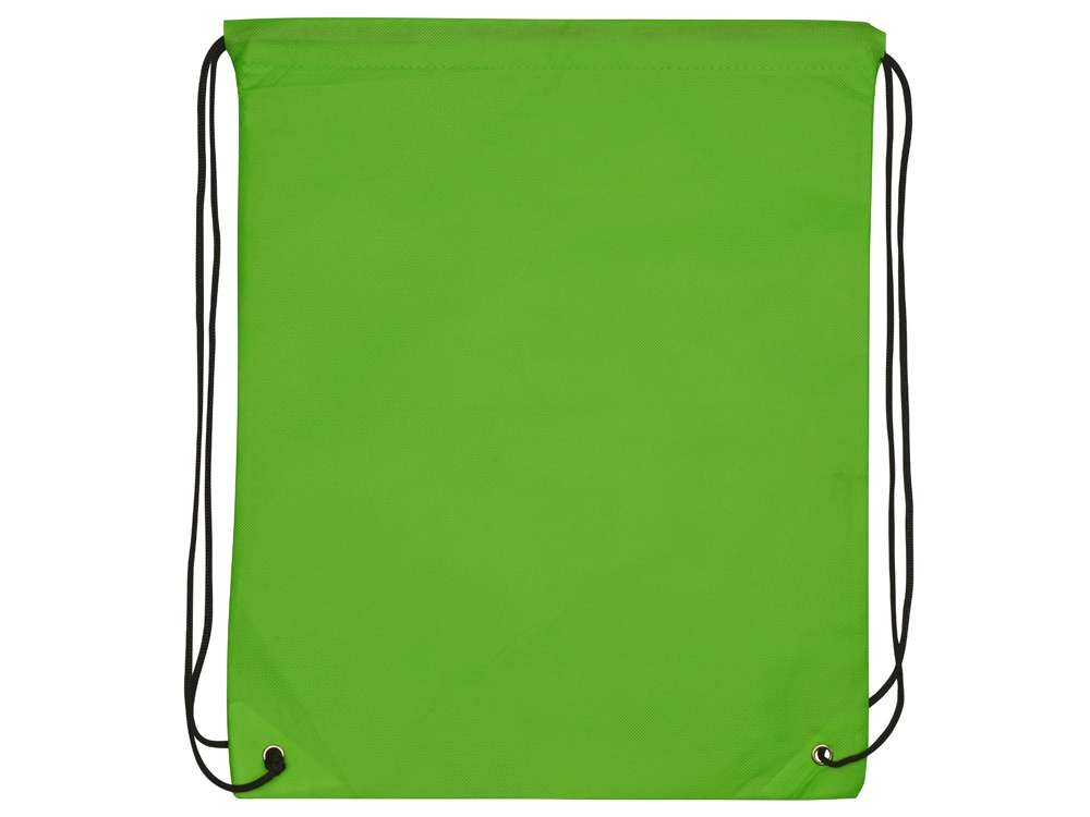 Рюкзак-мешок Пилигрим, салатовый-1