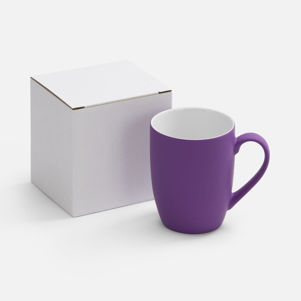 Набор Urban Office, фиолетовый-3