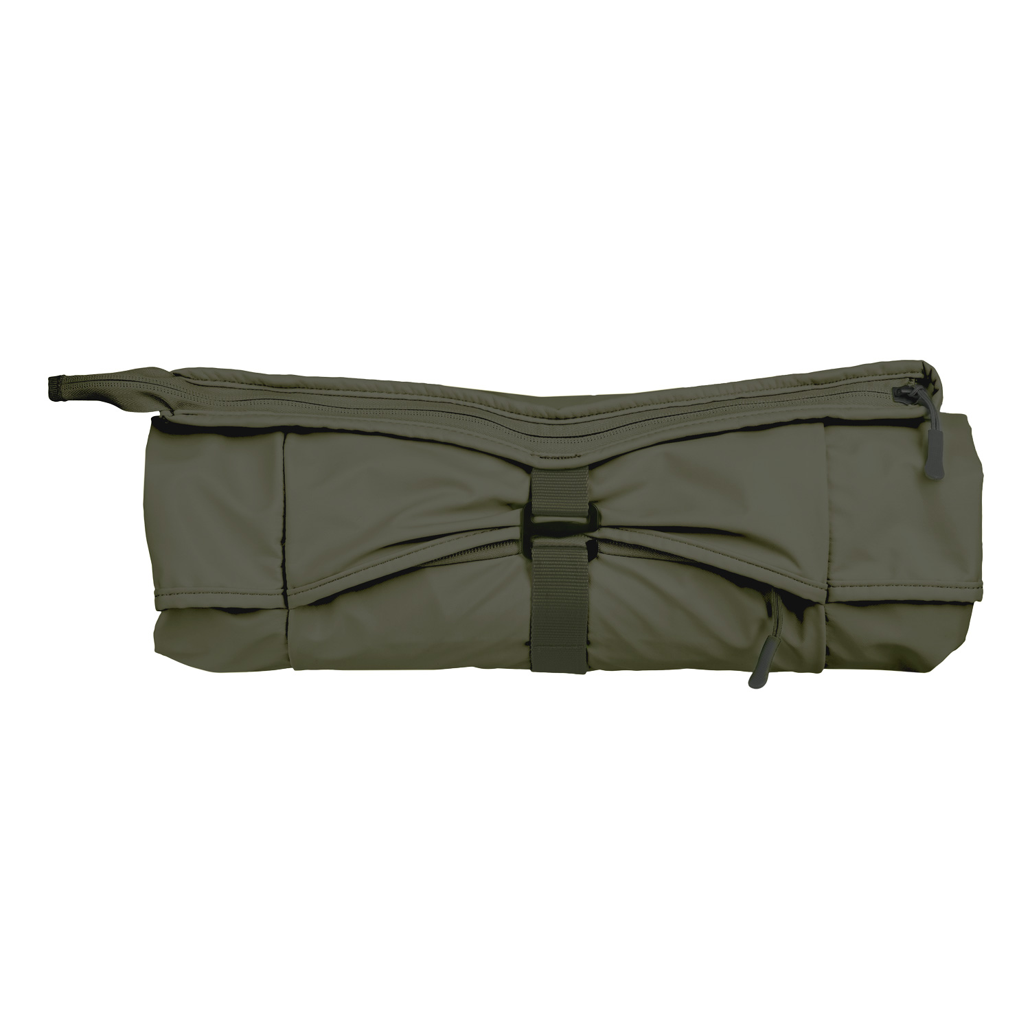 Рюкзак Boston, зеленый-5