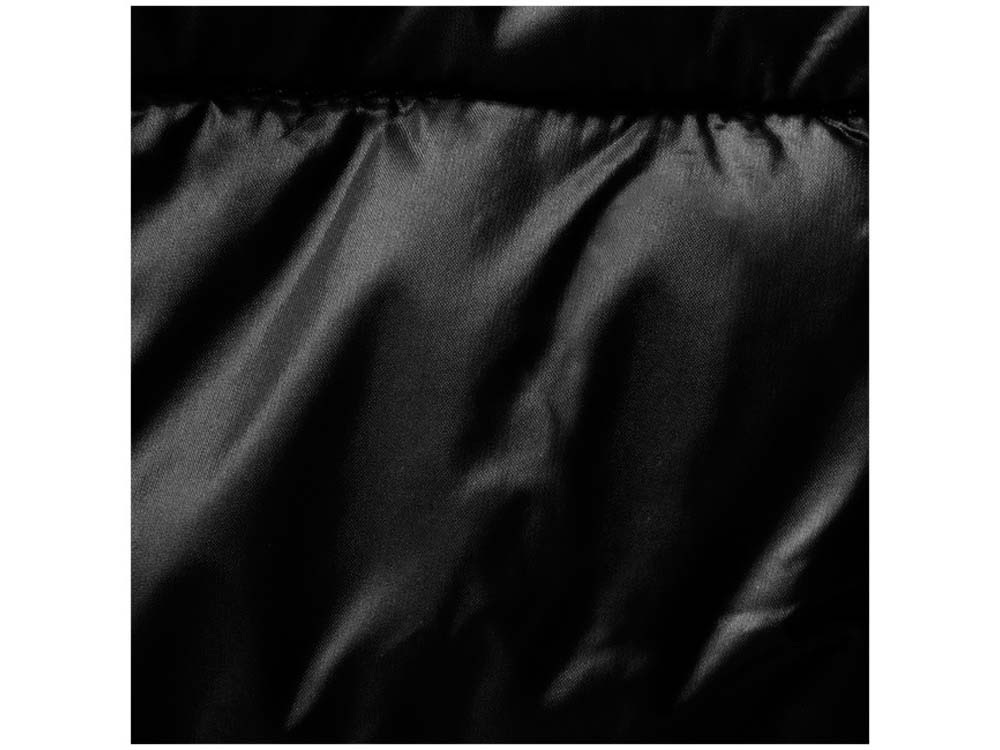 Куртка Scotia мужская, черный-9