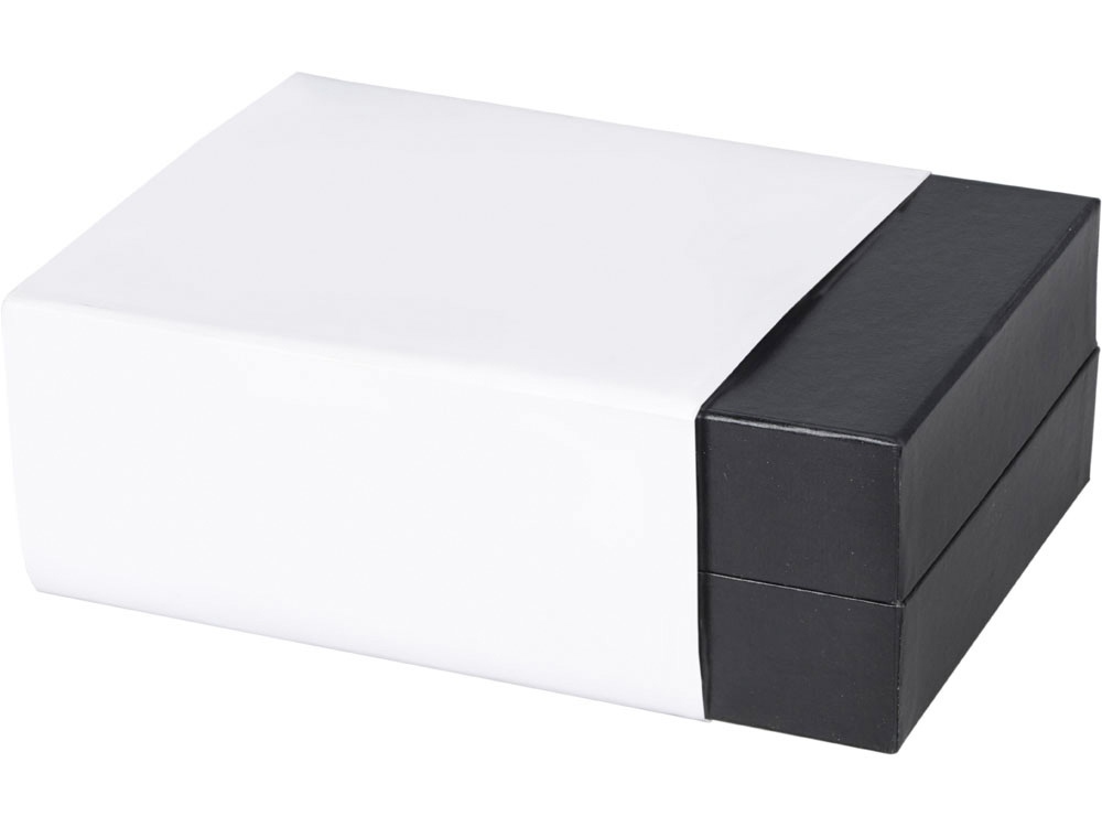 Композиция Биржевые новости-6