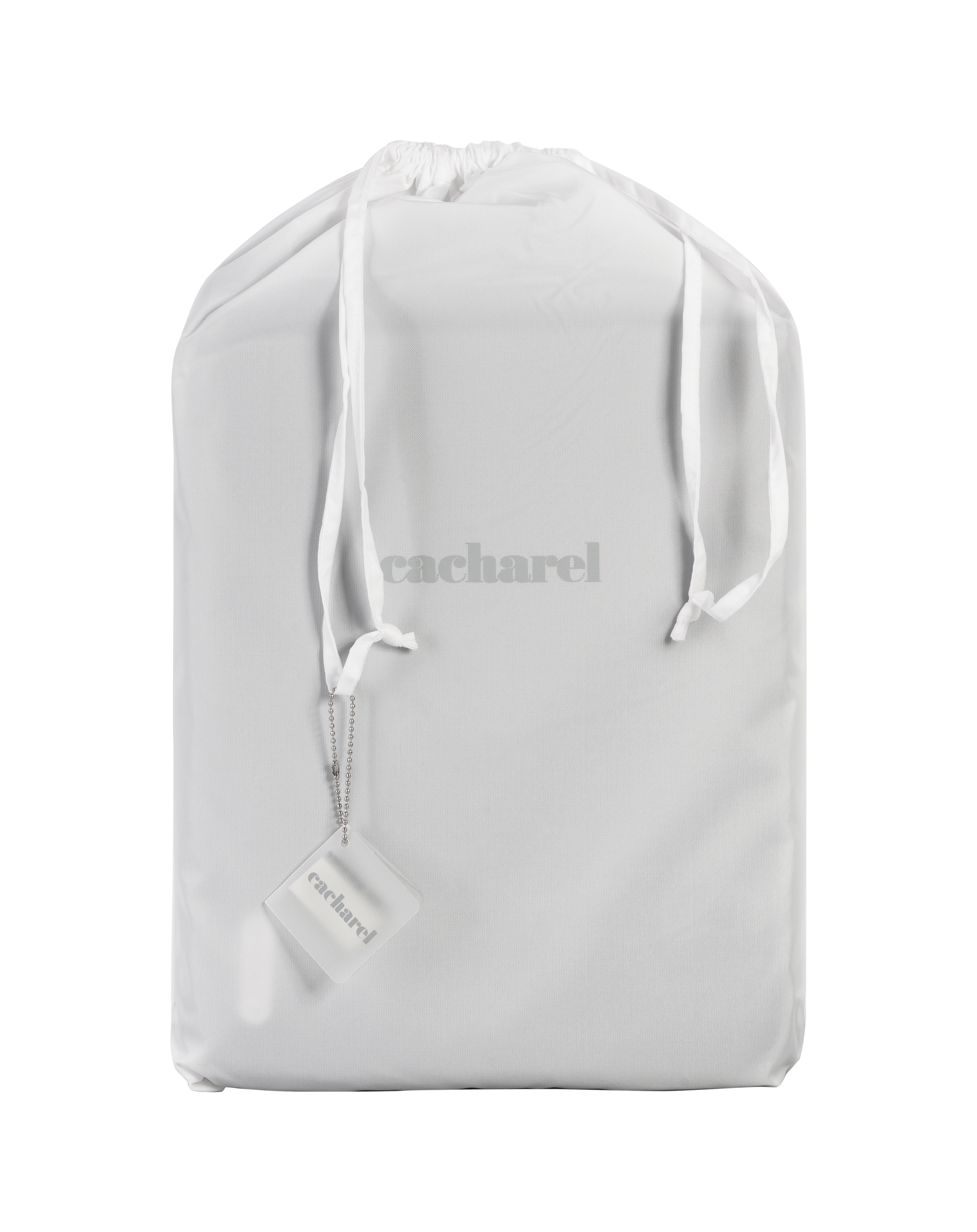 Чехол для ноутбука/планшета 15"-5