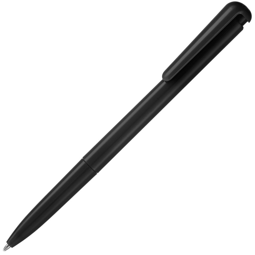 Набор Square, черный-4