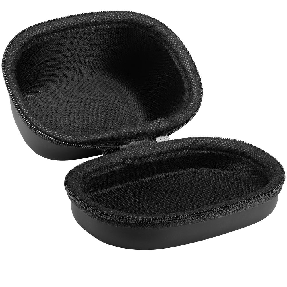 Защитный футляр Colop E-mark, черный-1