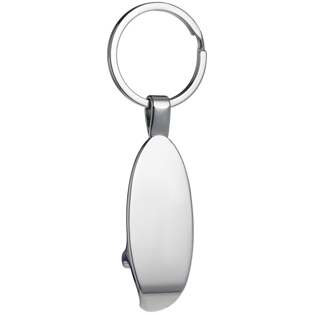 Брелок-открывашка Jammin-0