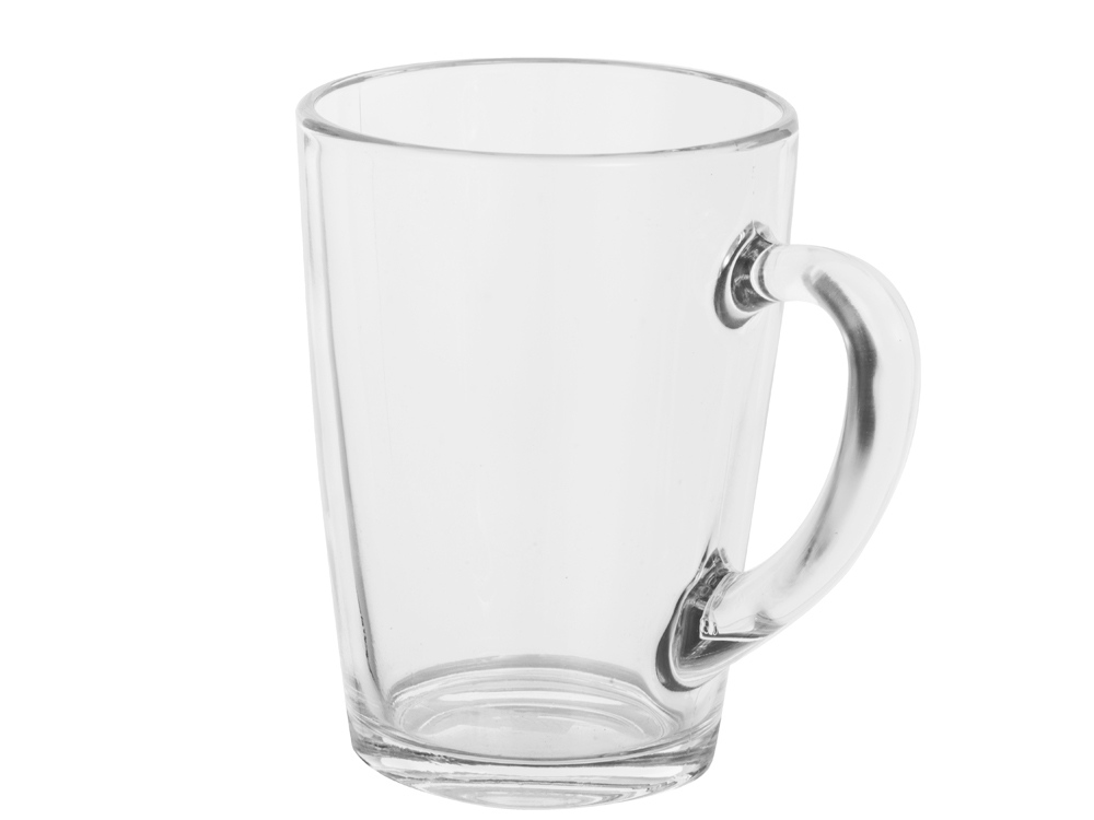 Набор Drink: кружка и ситечко для чая-3