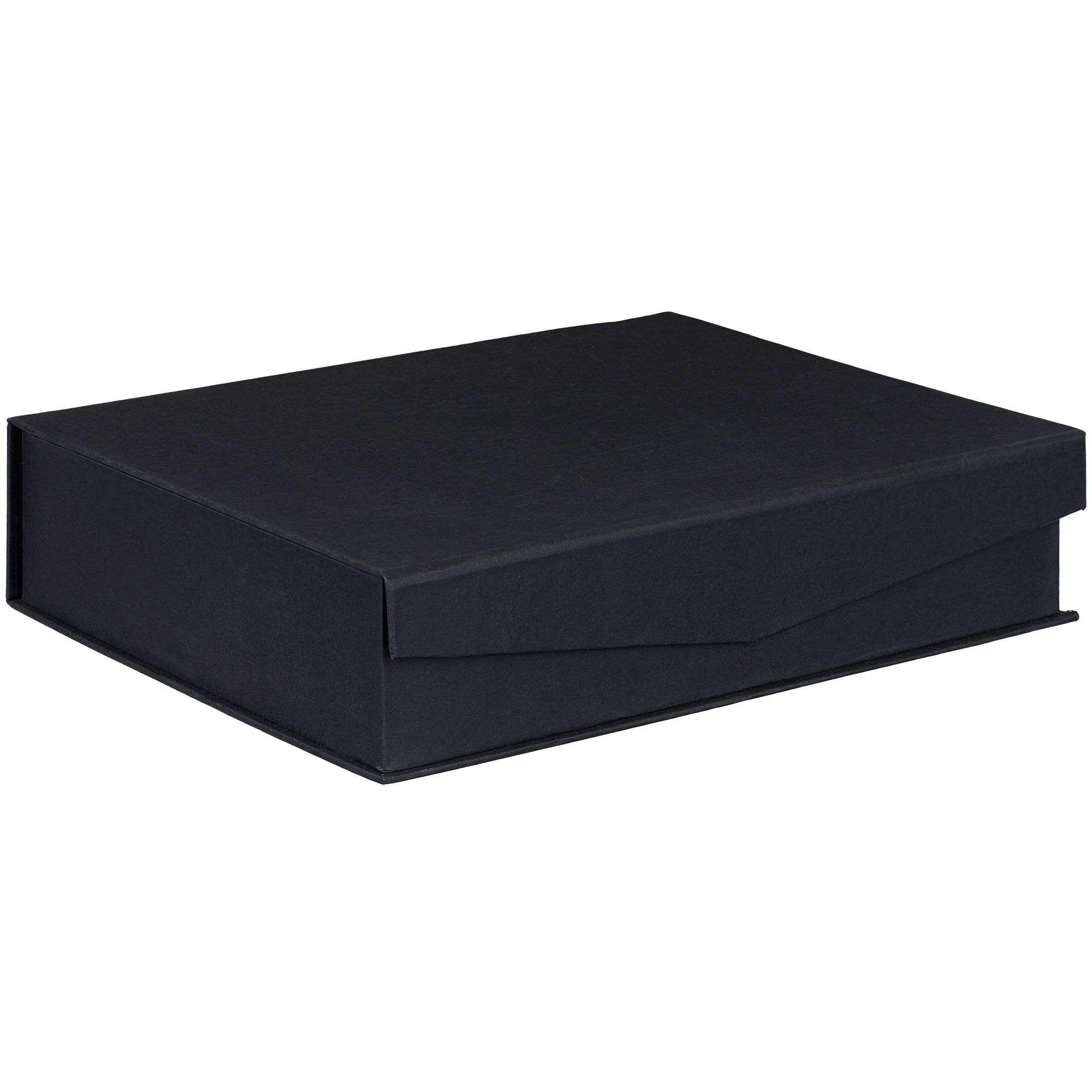 Стела Shortlist-3