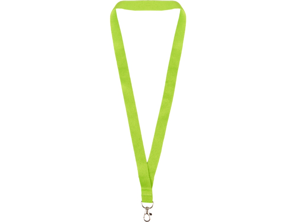 Welcome pack Starter Bundle, зеленое яблоко-2