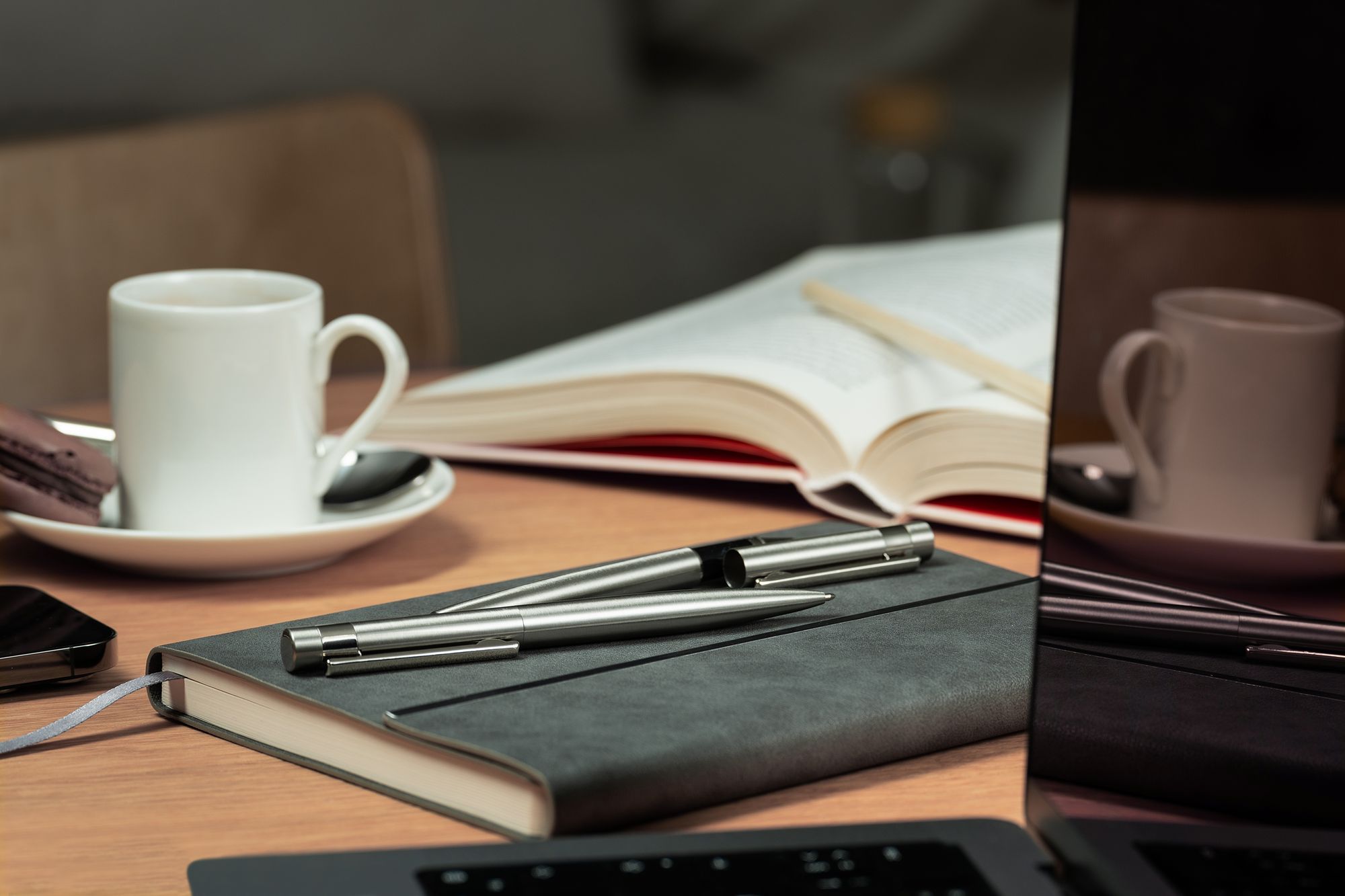 Набор Platero-4