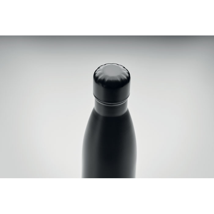 Набор подарочный, черный-3