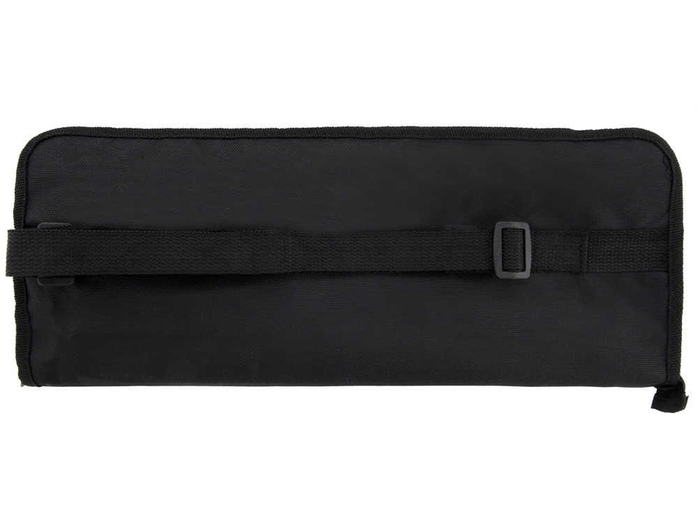 Набор для барбекю Шеф-повар-2