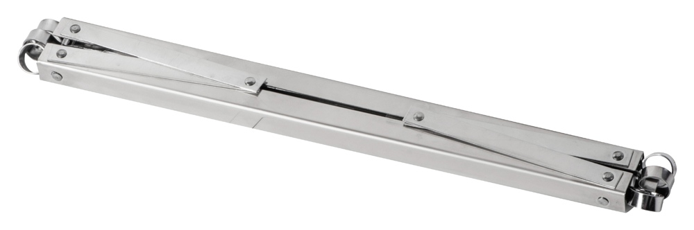 Набор Подарочный-12