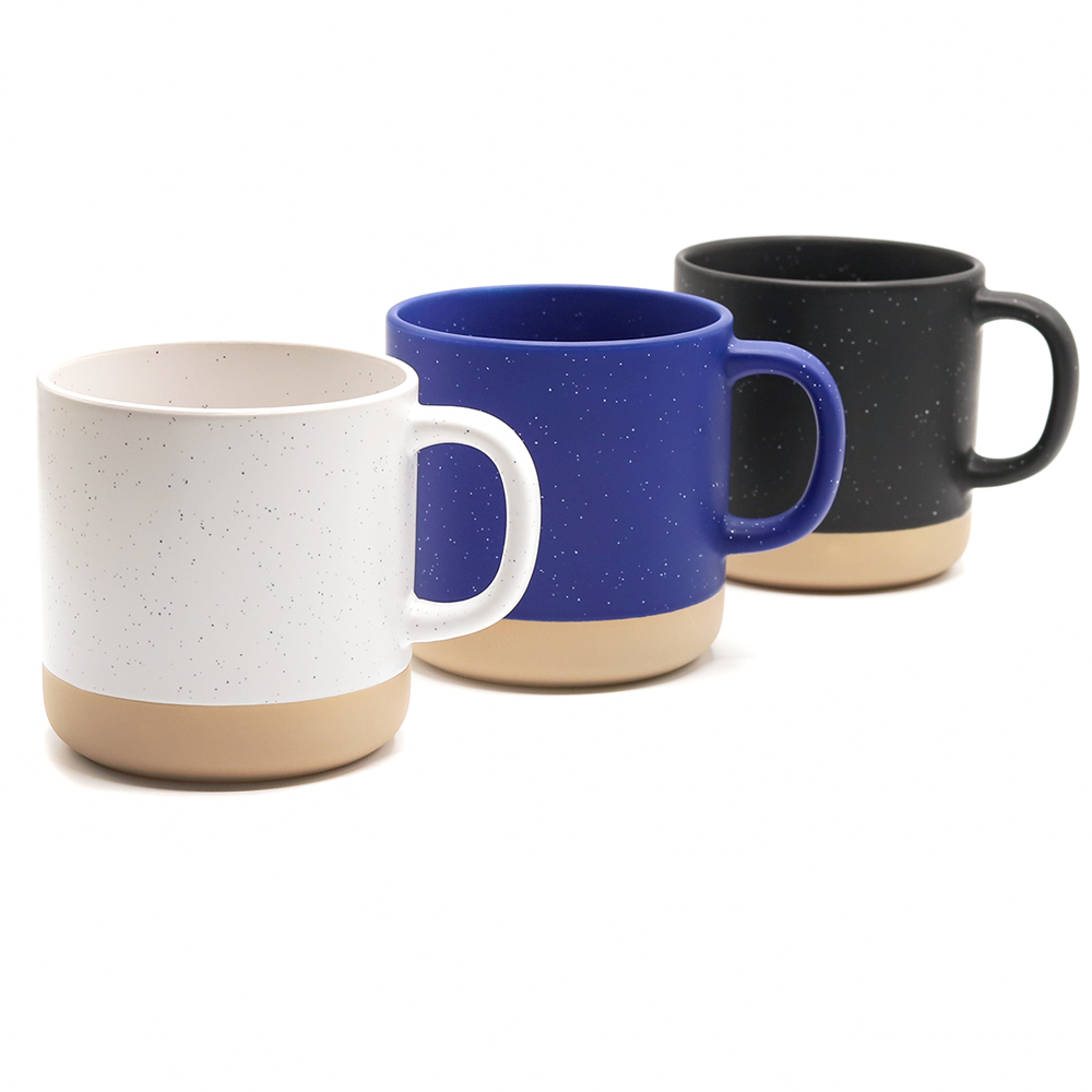 Кружка Marina, Синий-3