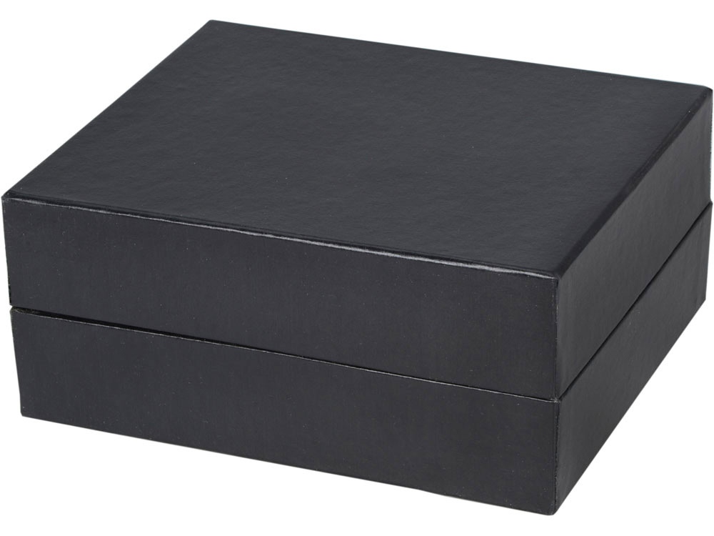 Композиция Биржевые новости-5