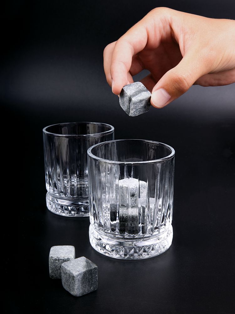 Набор Rock and Cold-4