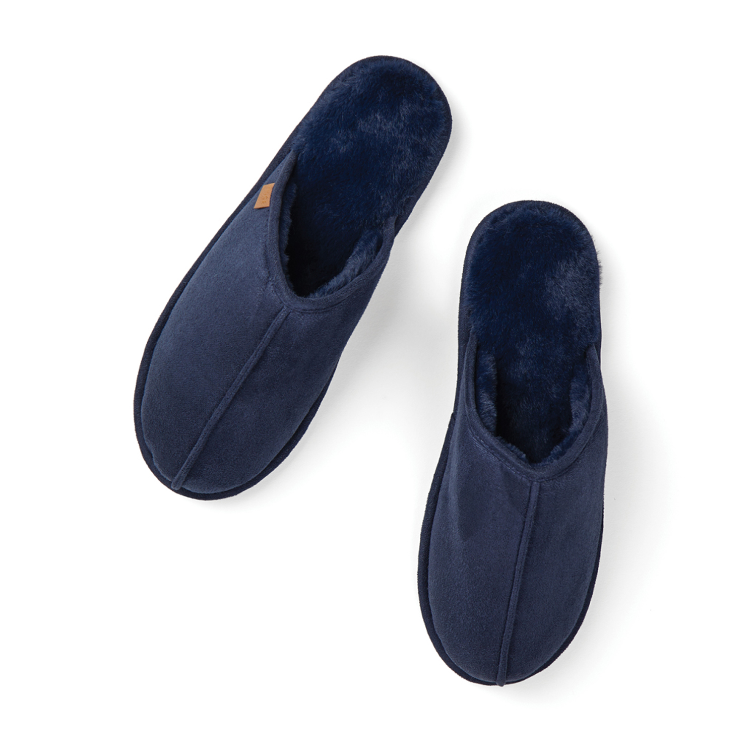 Тапочки VINGA Waltor, L/XL-4