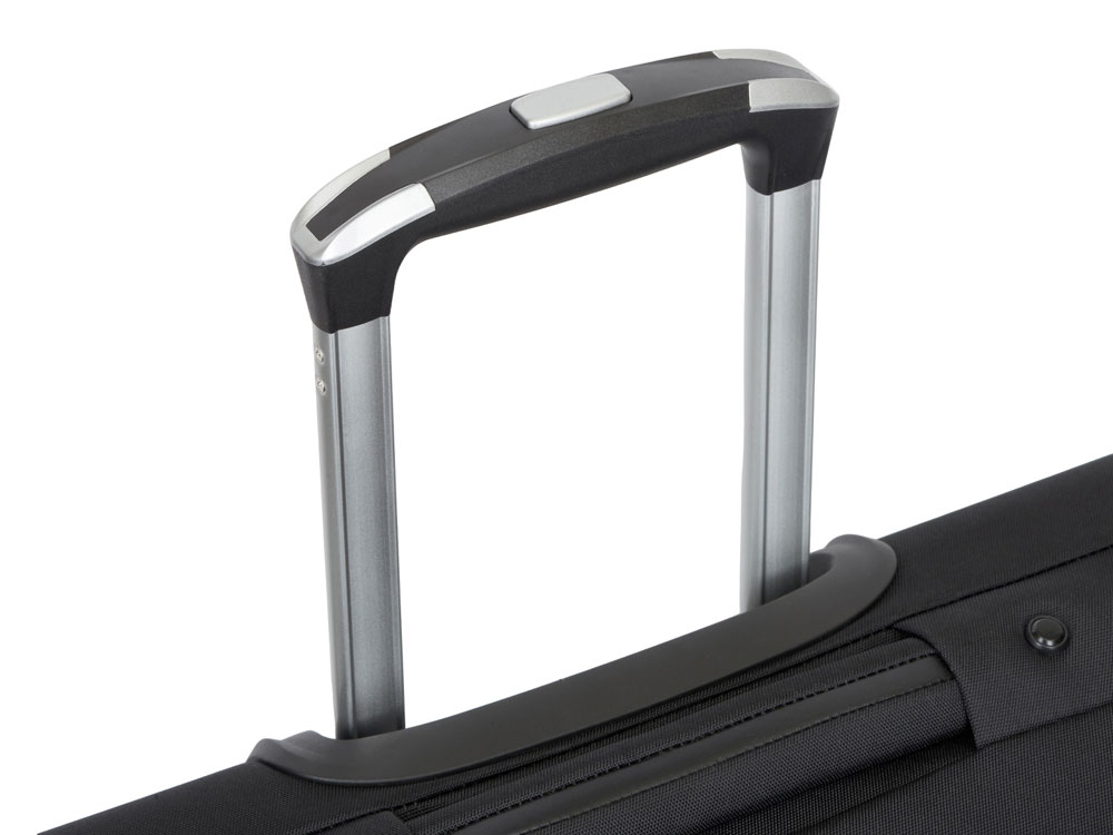 Деловой чемодан Toff-7