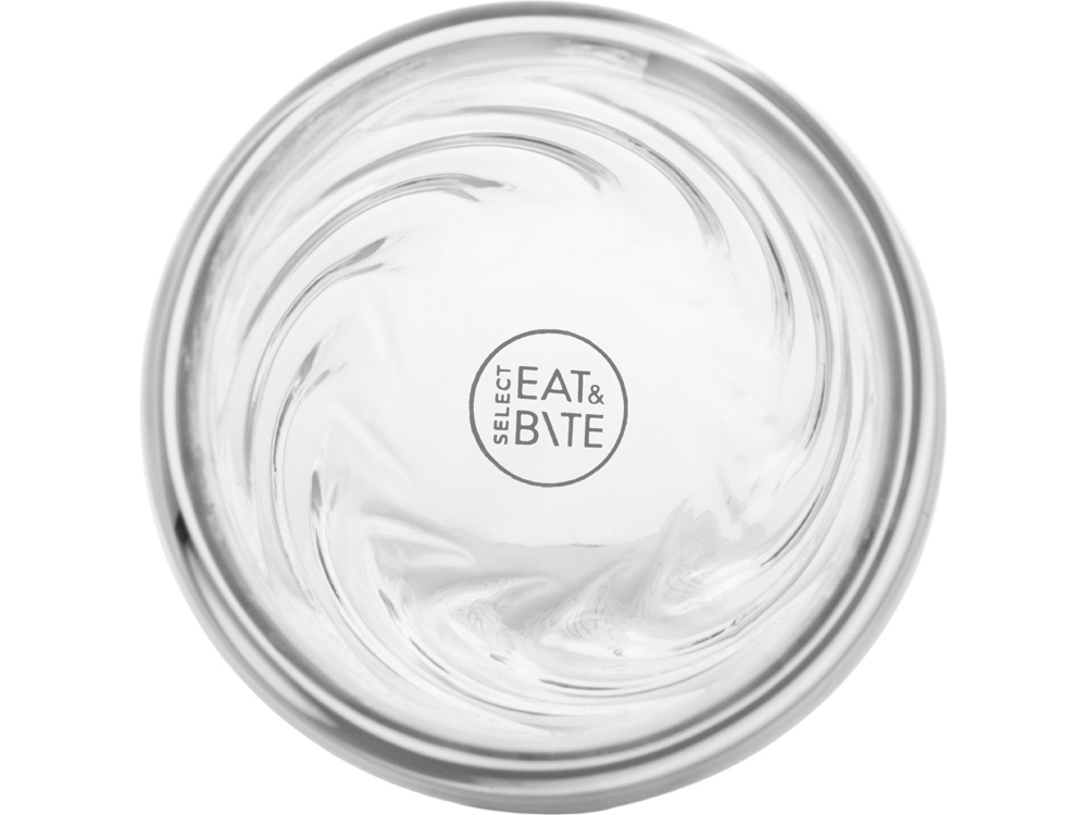 Стакан с двойными стенками Rwanda-3