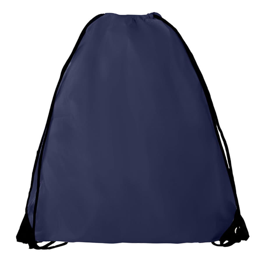 Рюкзак PROMO, синий-1