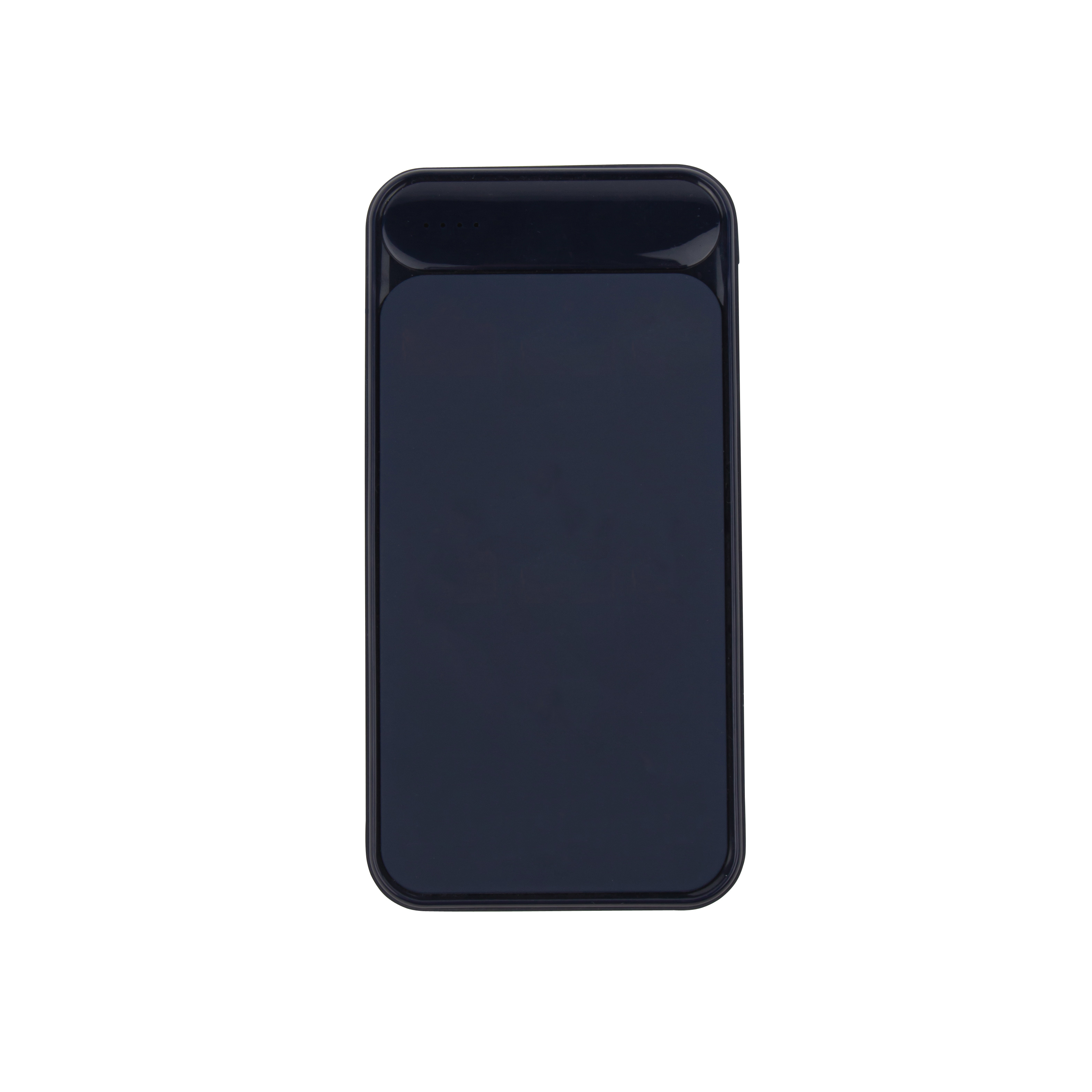 Внешний аккумулятор Старлайт Плюс НЕО (Starlight Plus NEO) 10000 mAh, синий-4