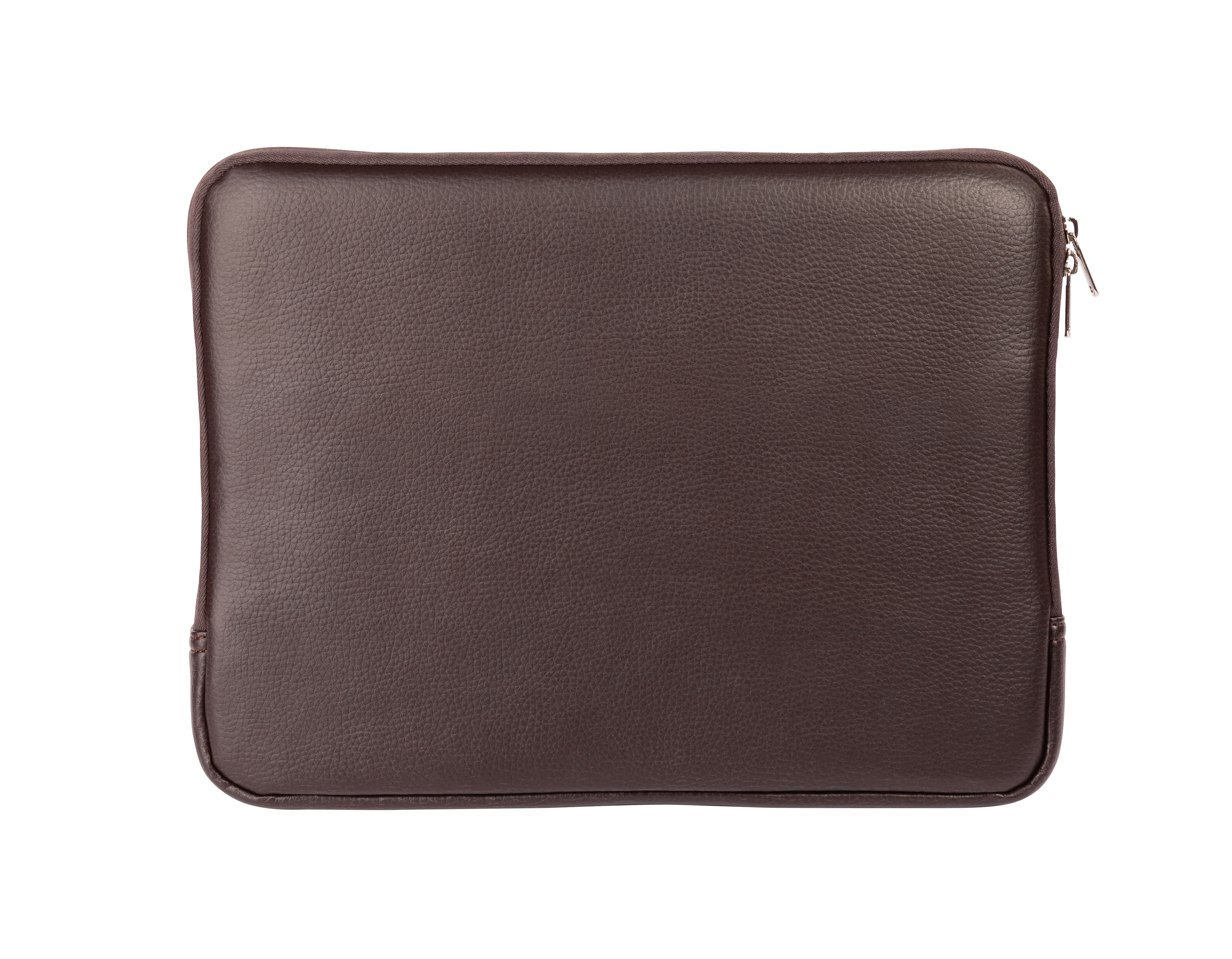 Чехол для ноутбука/планшета 15"-2