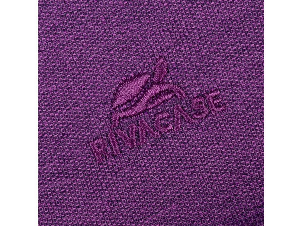 RIVACASE 7703 violet ECO чехол для ноутбука 13.3-14 / 12-8