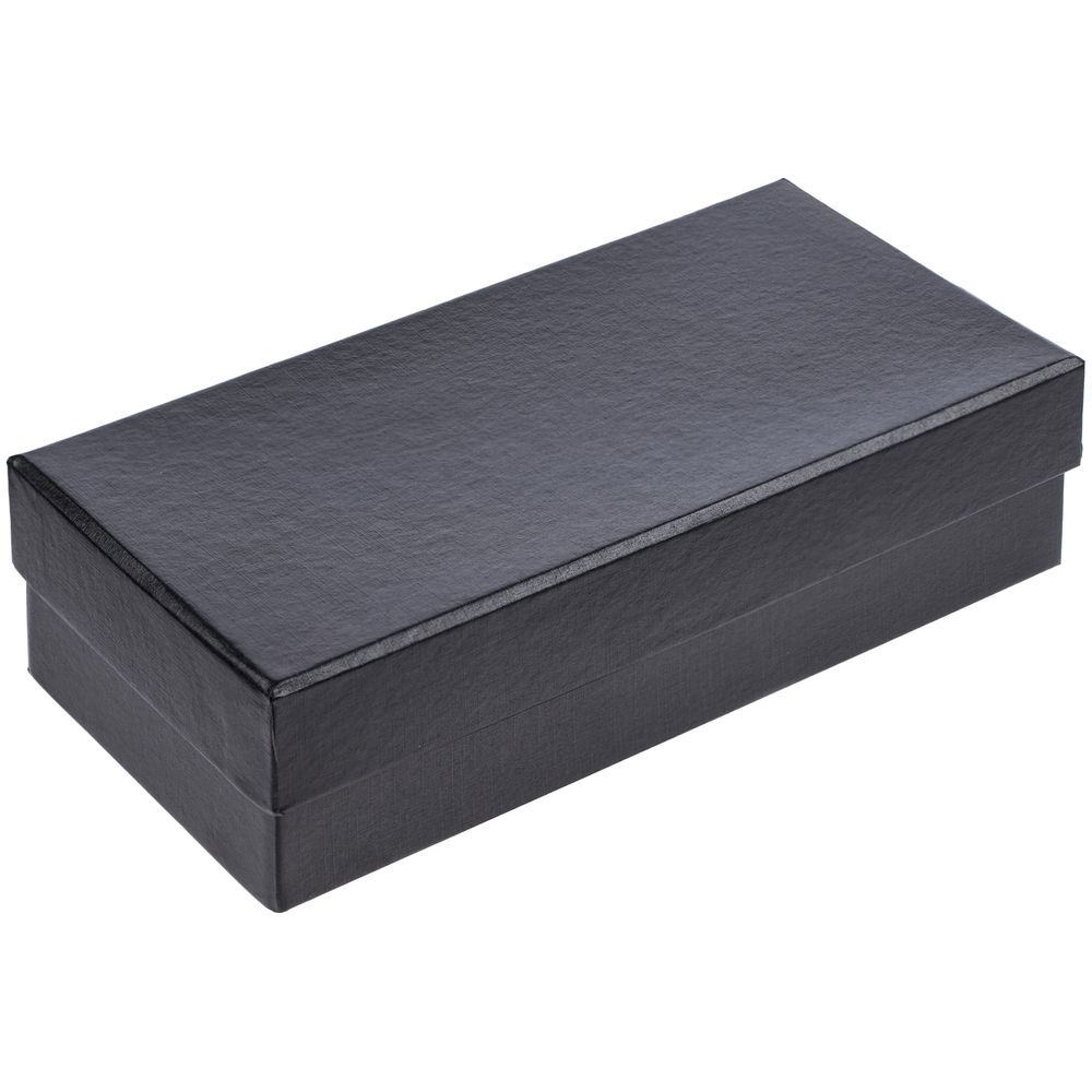 Награда Statum-2