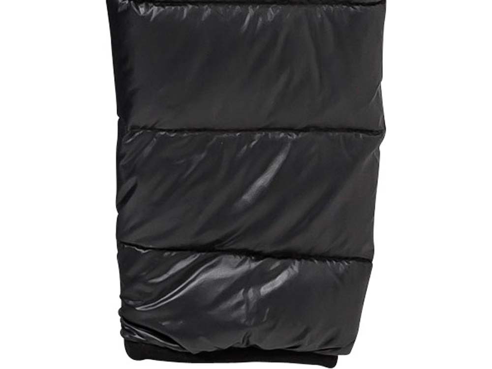 Куртка Scotia женская, черный-9