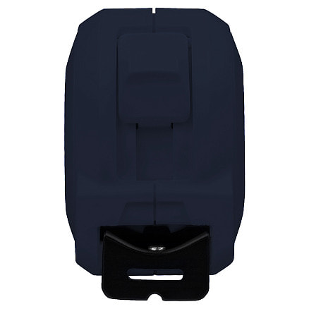 Рулетка Tools Standart, Темно-синий-2