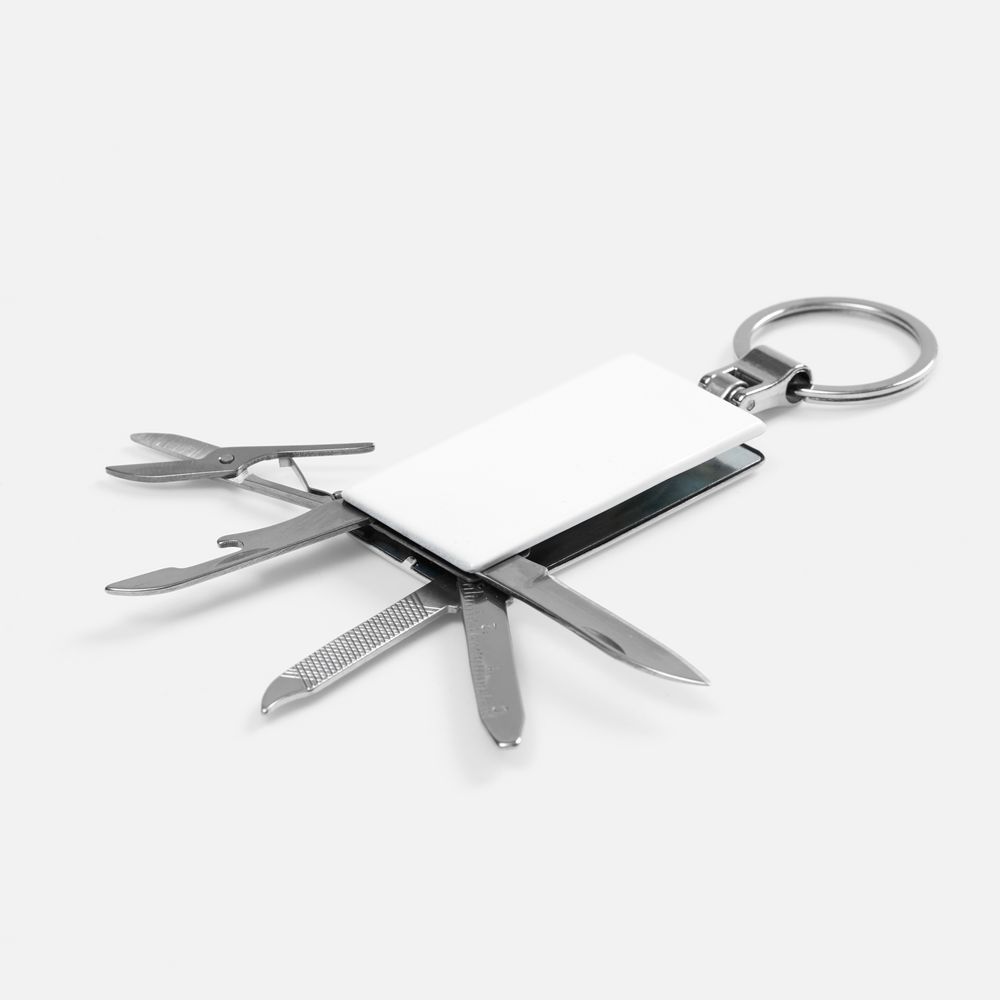 Набор Manifestour-2